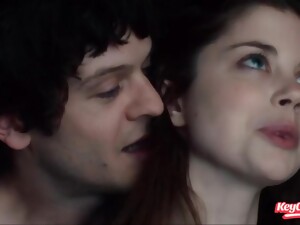 せれぶセレブ, ストリップ, ビンテージ