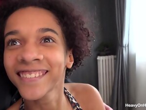 Peitos grandes, Morenas, Gozadas, Francêsas, Amadoras