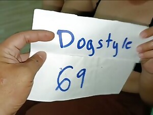 بزاز كبيره, خيانة, لبن جوا, سكس منزلي, تبول