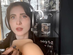 Sesso anale, Sederi, Parolacce, Dominazione, Tedesche