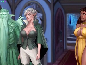 Manga, Manga Hentai, Anime