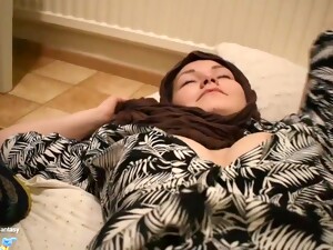سكس عربي