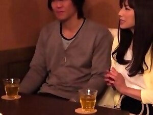 azijatkinje, japanke, masaža, amterski