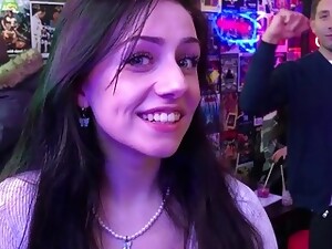 Para, Bakış açısı, Gerçek, Amatörler