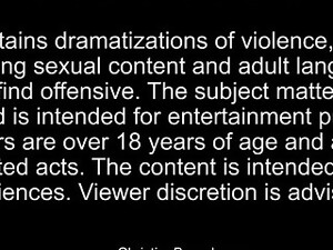 zadek, kočička, velké kozy, lesba, připínací