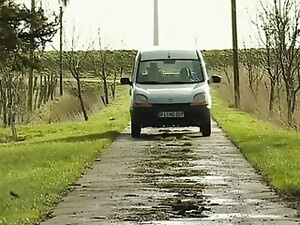 бдсм, германки, цял филм