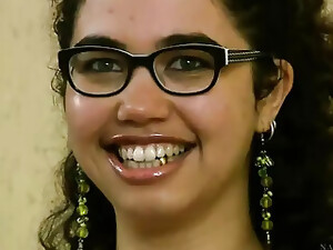 Auditions, Poilues, Naturel