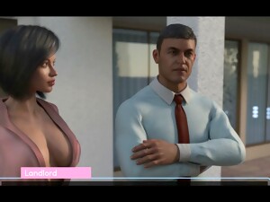 аниме, анимация