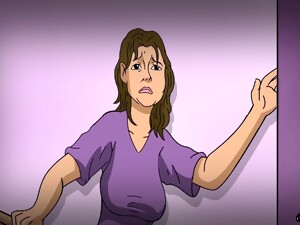 Арабы, Большая жопа, Большой член, Милф