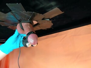 Sborrata, Dominazione femminile, Seghe, Latte, Orgasmi