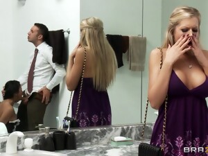 वास्तविकता