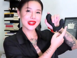 Sederi, Doppia penetrazione, Orgasmi