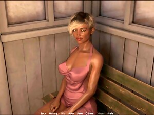 Tetek besar, Rambut pirang, Erotis