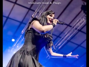 Sederi, Culi grossi, Farsi una sega, Masturbazione, Capezzoli