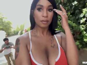 口交, 淑女, 拉丁色色情, 熟妇, 野兽