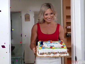 Culonas, Culo grande, Polla grande, Asaltacunas, Corridas internas