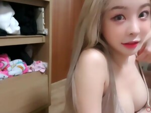 亚洲色情, 小妞, 自制, 熟女, 外行