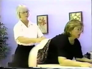 volle mooie vrouwen, bdsm, fetisj, zelfgemaakte porno, lesbisch, strapon