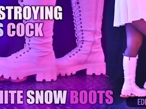 Sesso sadomaso, Sborrata, Piedi, Spagnole, Dilettanti