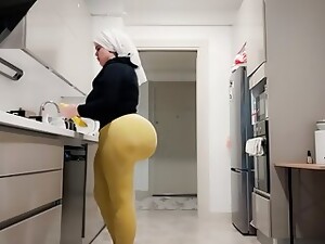 خيانة, نساء كوغار, امهات, زوجه أب, سكس هواه