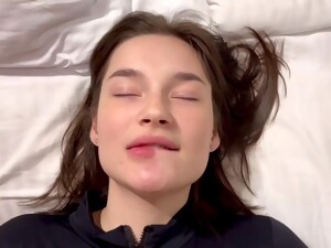 røv, kendt person, trusser, russisk, lille pik