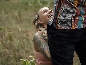 Пара, Муж, От первого лица, Вуайеристы, Любители