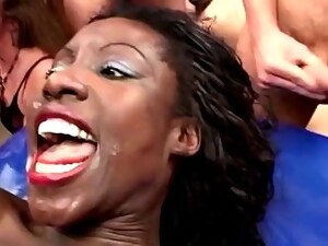 σδμχ, μαύρη, γραφείο, πραγματικότητα, βίντατζ