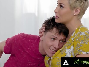 guze, velike guze, plavuše, milfače, visoke