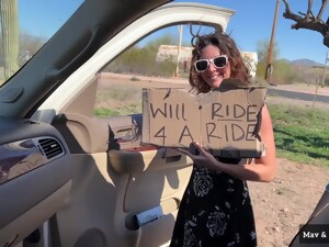 デカチン, 巨乳, 中に出す, 騎乗位, ティーン