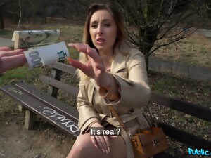 da vàng, cận cảnh, tiền, góc nhìn thứ nhất, nghiệp dư