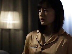 aziatisch, zelfgemaakte porno, japans