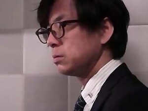 azijatkinje, velike sise, hotel, japanke, matorke