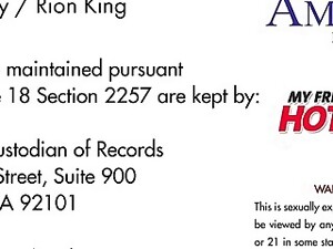 Fund, Muie, Jet de sloboz, Dildo