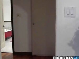 izdrkavanje sperme, smešni, čupave, vrištanje, halteri