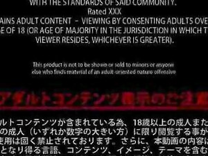 Бондаж, Женское доминирование, Каблуки, Верхом на члене