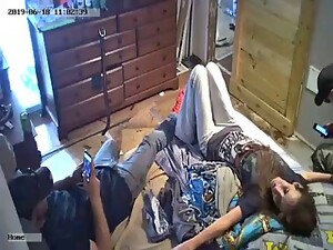 Olgun, Cezbedilmiş, Sıska, Karı, Üçlü