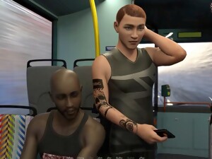 Аниме, Медсестры