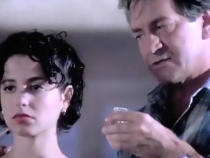 유명인, 홈메이드 포르노, 현실