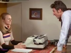 전형적인, 독일인, 빈티지