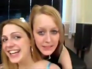 britanke, gengbeng, žurka