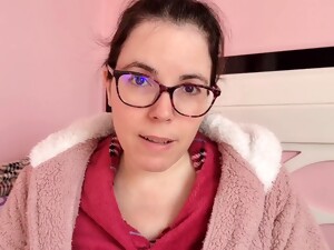 Fratello Sorella Dialoghi Italiano, Dialoghi In Italiano, Fratello Scopa Sorella Italiana