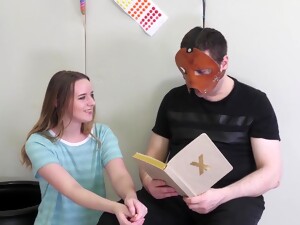 σδμχ, σαδομαζοχισμός, γαμήσι κώλου, φετίχ, μαλακία