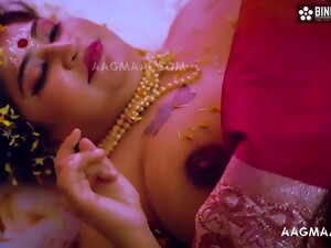 Индианки, Белье, Зрелые, Стриптиз, Вуайеристы