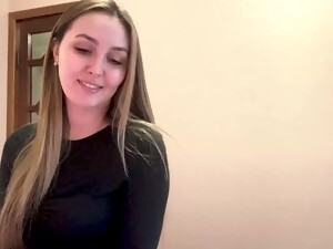 xuất vào trong, bà mẹ quyến rũ, lên đỉnh, nga, mẹ kế