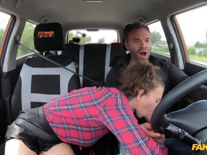 свирка, кола, празнене, реалност, аматьор