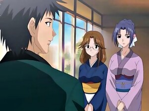 Amateur, Anal, Asian, Babes, Bbw, Big-butt, Big-cock, Brunette, Compilation, Masturbation, Wife, Milking