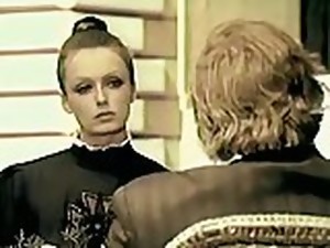 celebrity, russisch, vintage