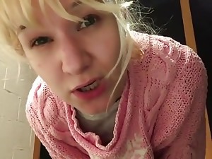 prdeži, na javnom mestu, amterski