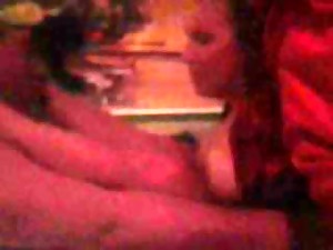 sæd indeni, græsk, milf, amatør