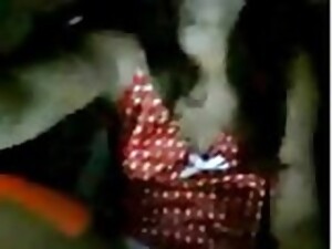 hemmagjord porr, onani, portugisiska, amatör